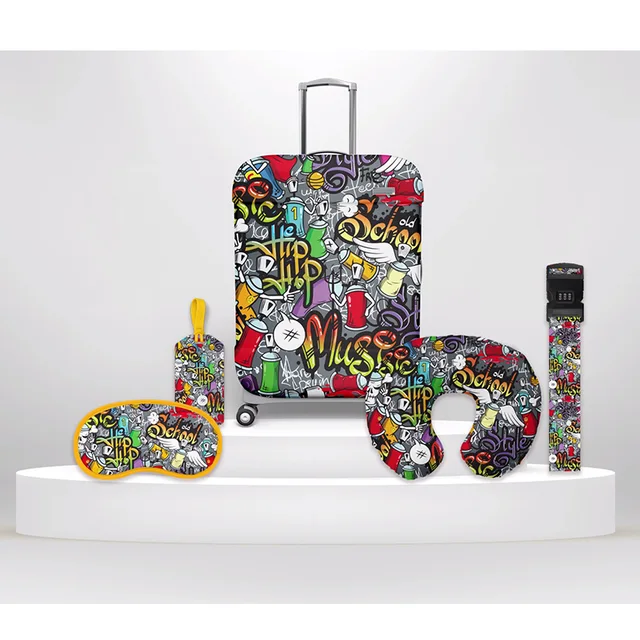 Travel product