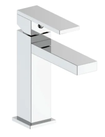DD214300 Basin mixer