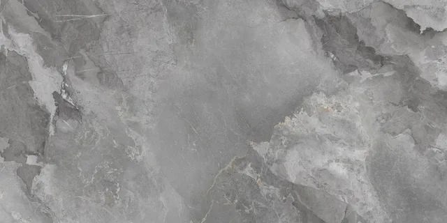 # Porcelain Slab/Porcelain Tile/Floor Tile/Wall Tile/Marble Tile/Glazed Tile 160-320DBL12325M
