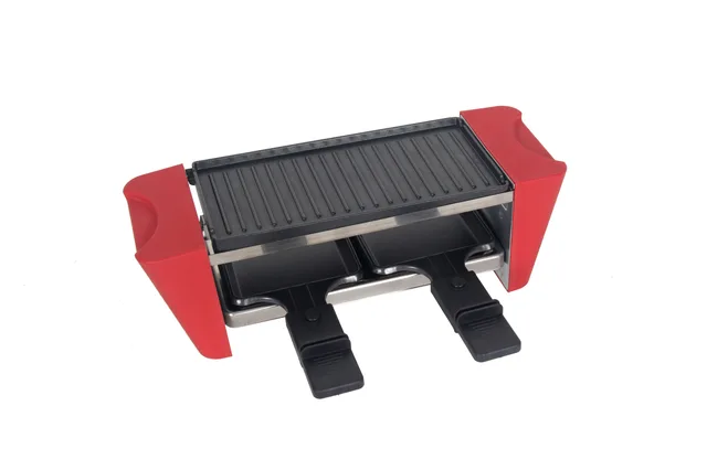 Raclette Grill