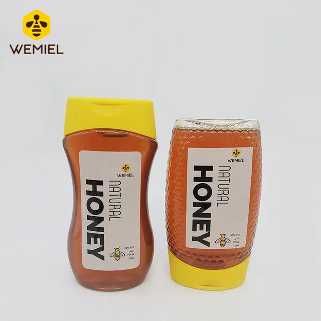 HONEY