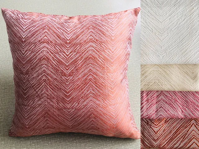 Cushion Cover