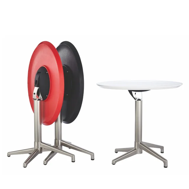 Folding Table
