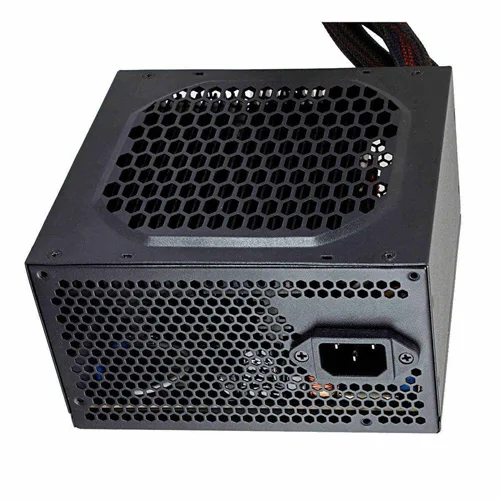 Power Supply