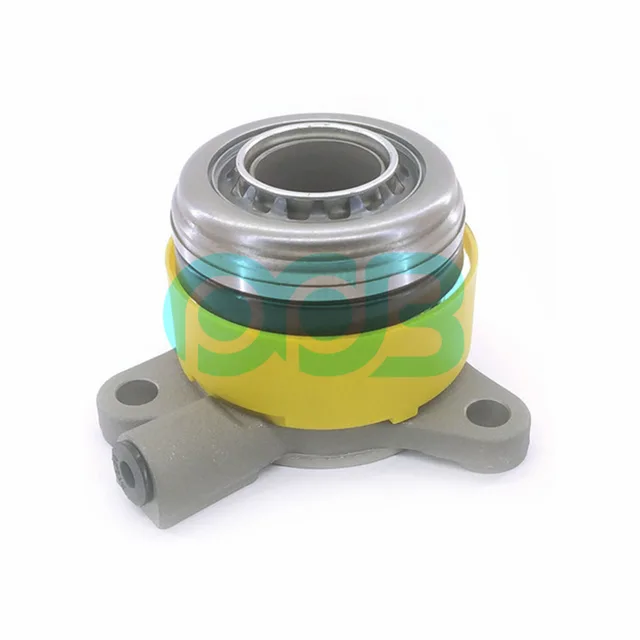 Clutch Slave Cylinder 31400-59015
