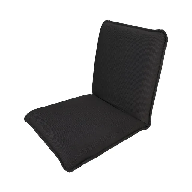 Stadium Chair
