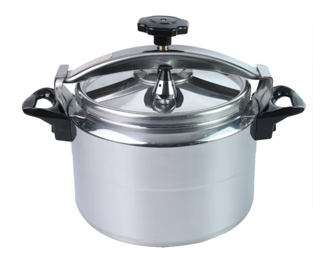 Pressure Cooker
