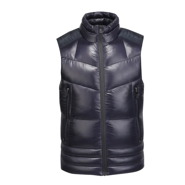 Men's Vest