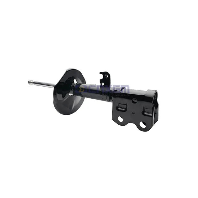 Shock Absorber For Toyota Prius(HW2) FR 2003-2009