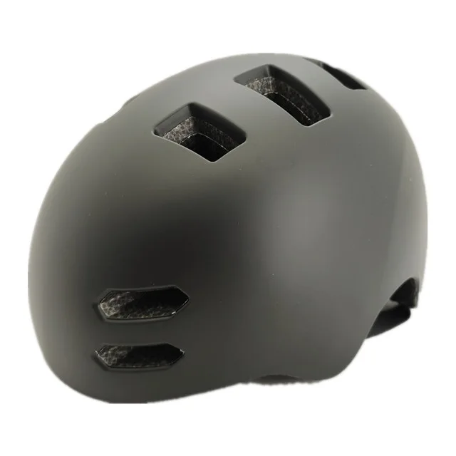 Skate helmet
