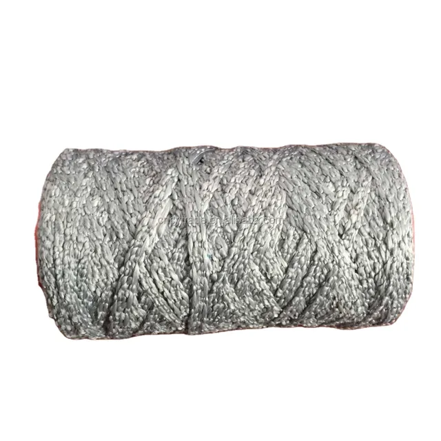 Yarn manufacture selling microfiber 100 polyester types of yarn
