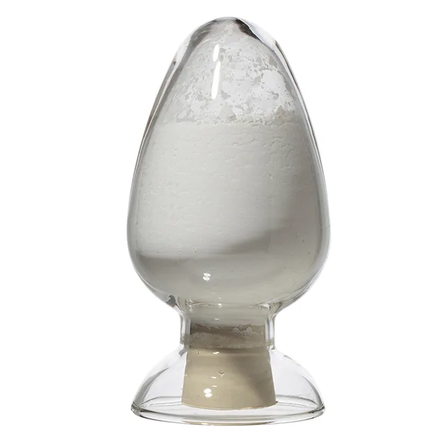 4A Zeolite Sodium Aluminosilicate Technical Grade, as a Water Softener for Phosphorus-free Washing Powder