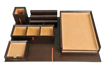 Stationery sets