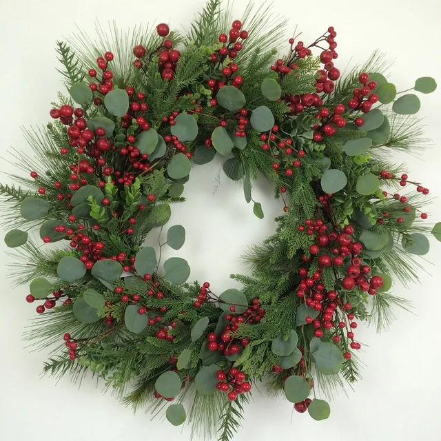Wreath