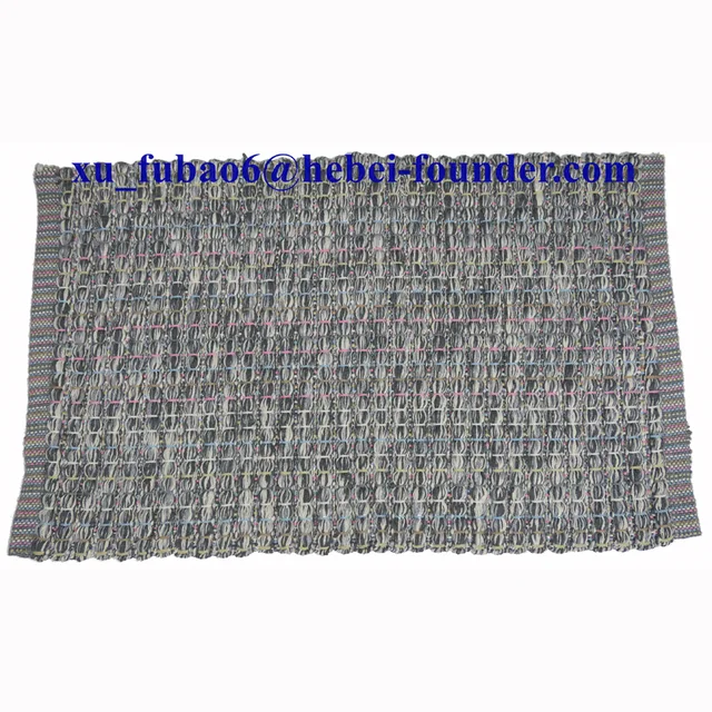 Living room mat,bath mat