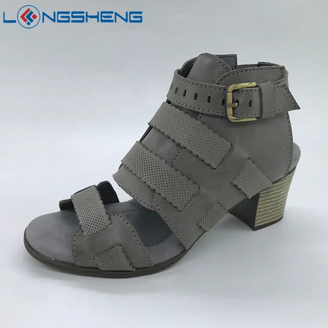 01 leather shoes/shoes/casual shoes/leather/women shoes/lady shoes