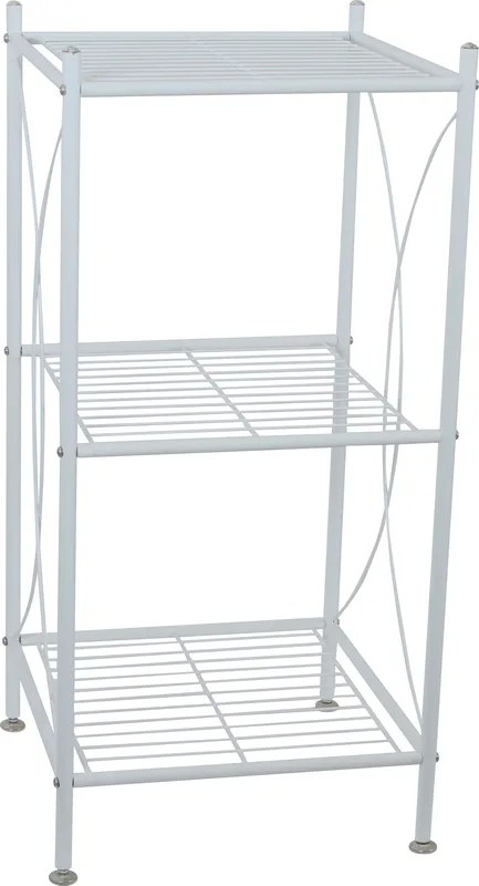Storage rack ,powder coating