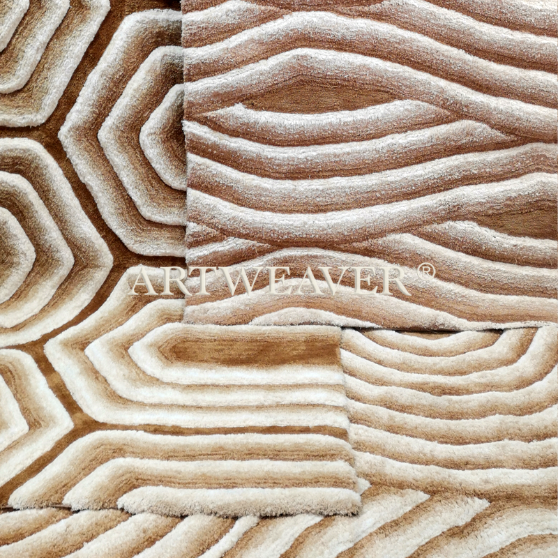 Carpet