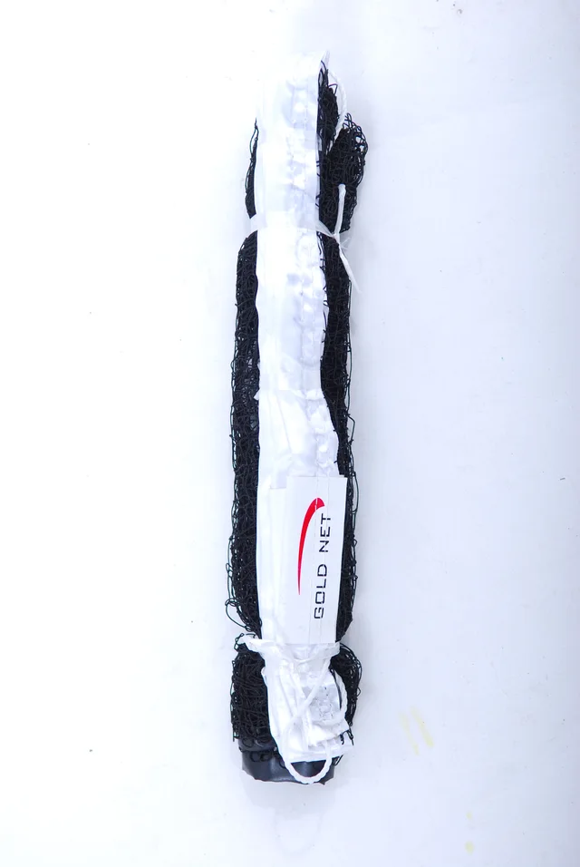 Volleyball net