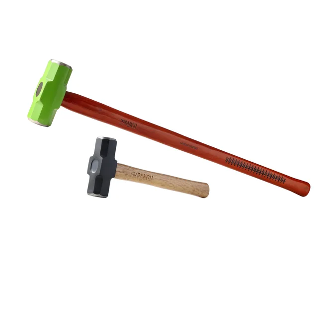 Hammer