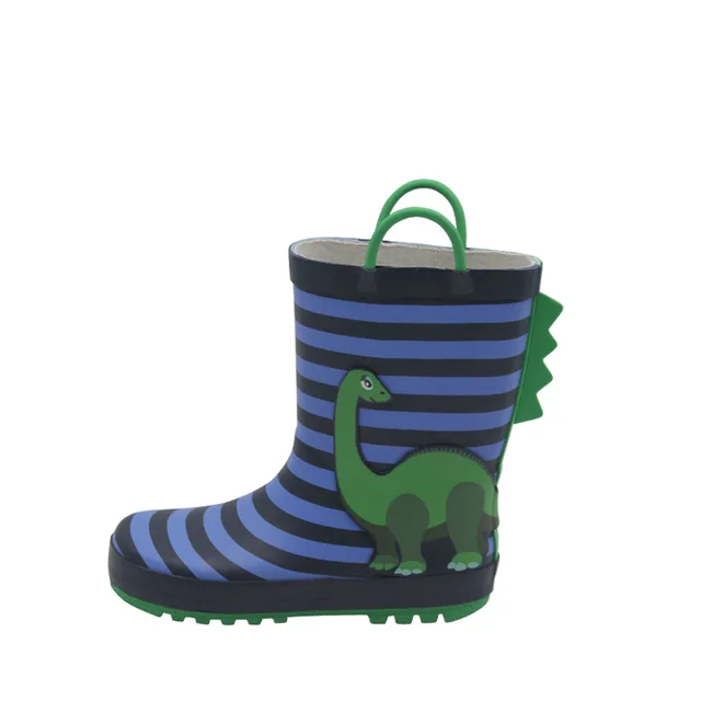 SKR201010 Rain boot Rainboot Rainboots