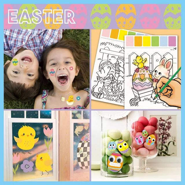 Easter