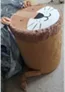 Animal Cat Storage Stool