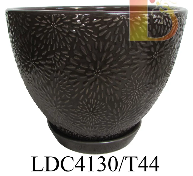 Flowerpot