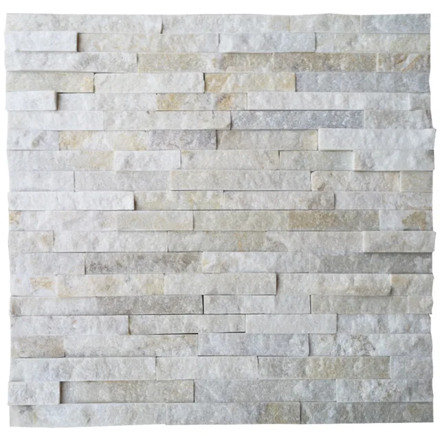 Natural Slate Stack Stone for Wall/Feature Wall Cladding
