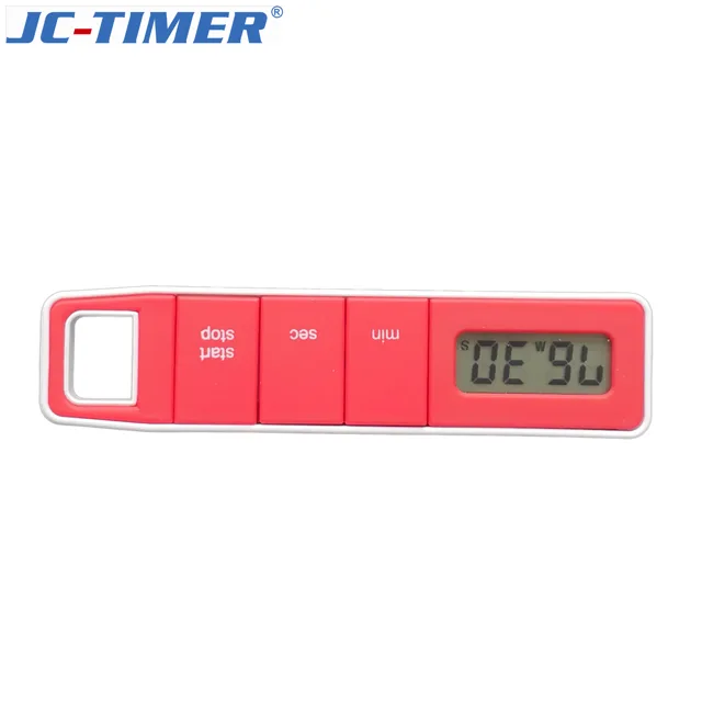 Timer
