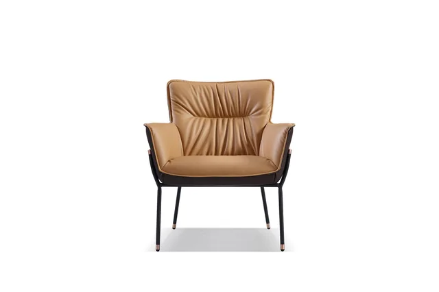 Lounge chair