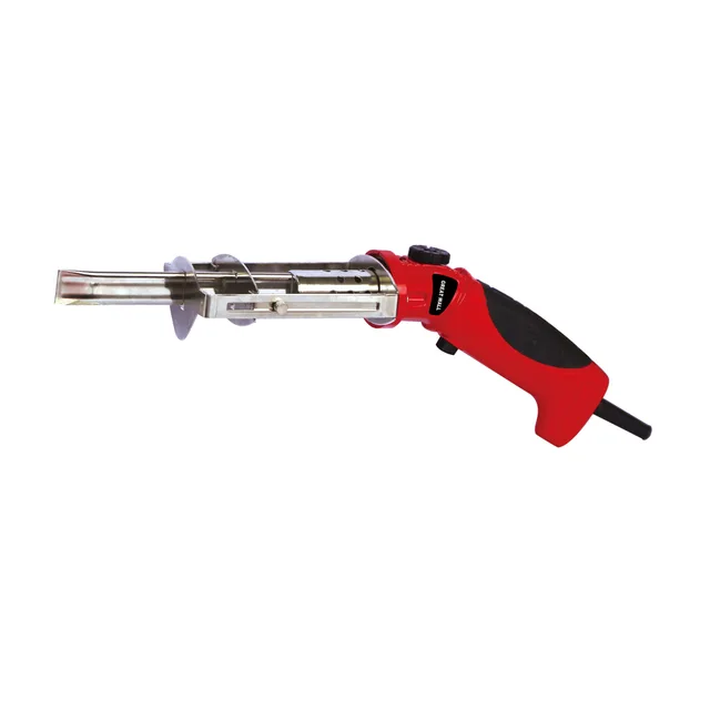 Heavy Duty Hot Knife
