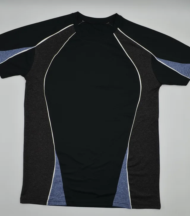 Mens T-shirt