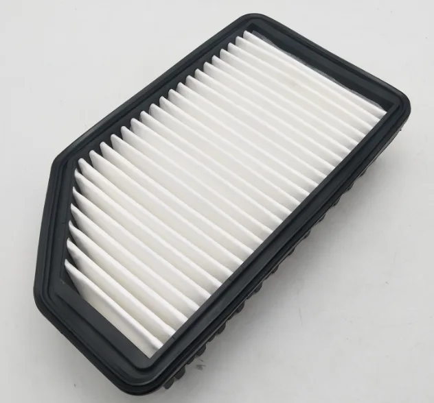 28113-1R100 Air filter