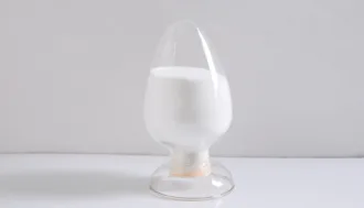 Pulp bleaching agent FAS