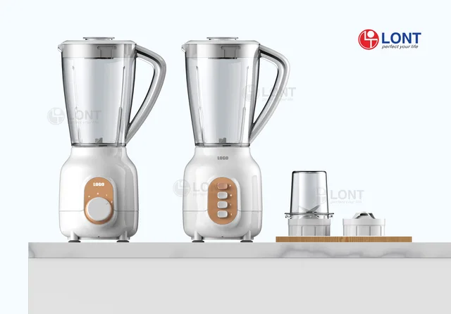 Blender