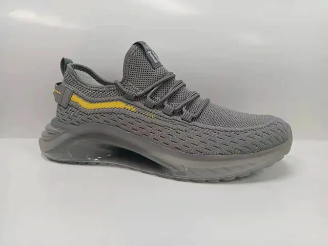 SMSM21039 Fashionable new sports shoes