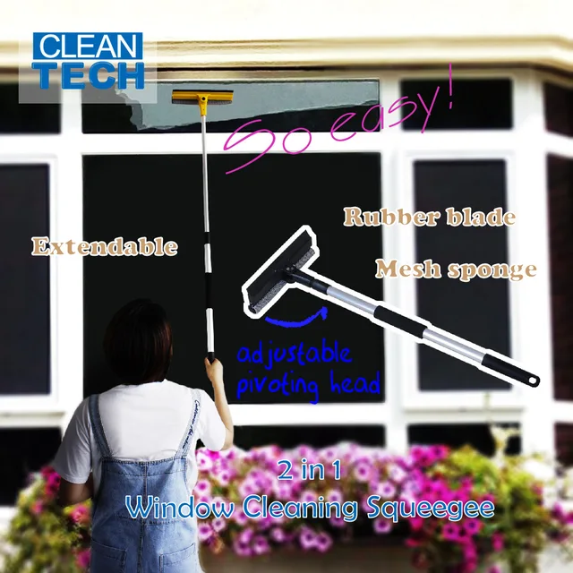 Window Wiper