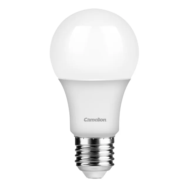 LED Lighting WZ-FS-CLS7W