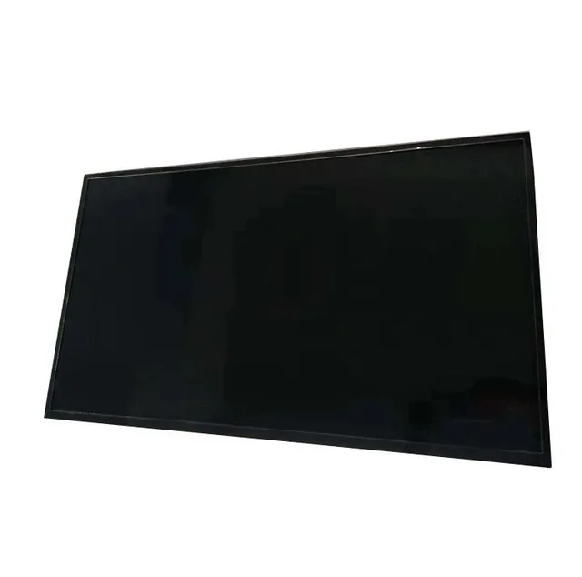 Television screen
