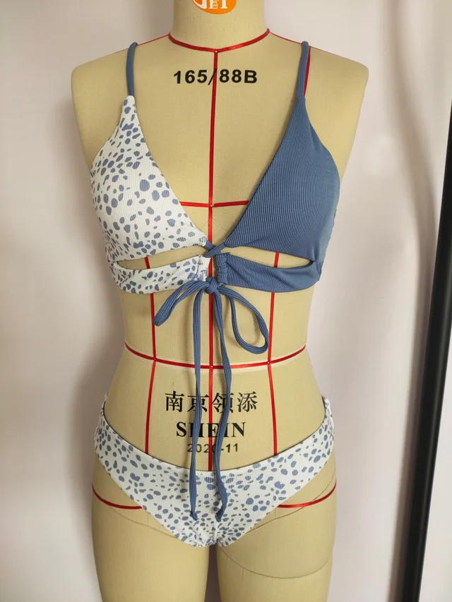 Swimwear