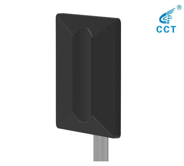 TV Antenna