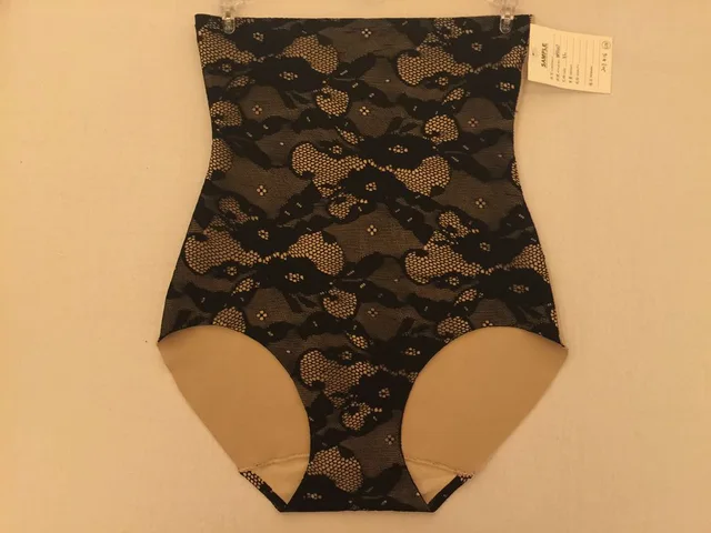 Sewing Women's Briefs