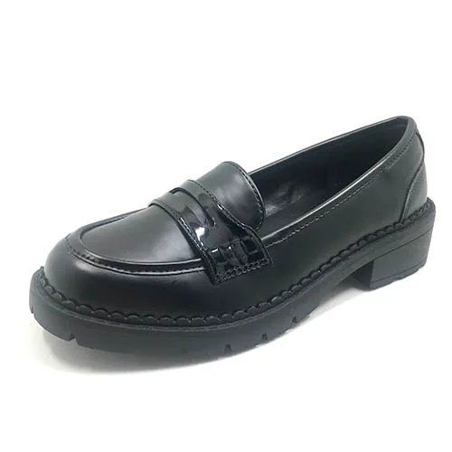 Back to School Shoes, ITJ-G04-19