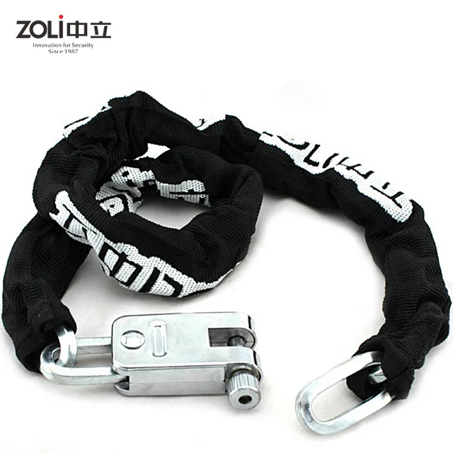 Bike lock 85310