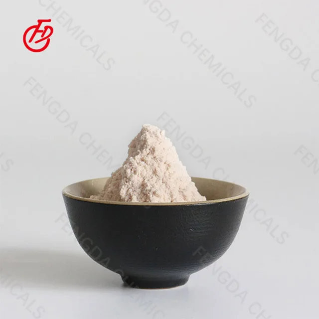 Salicylic Acid