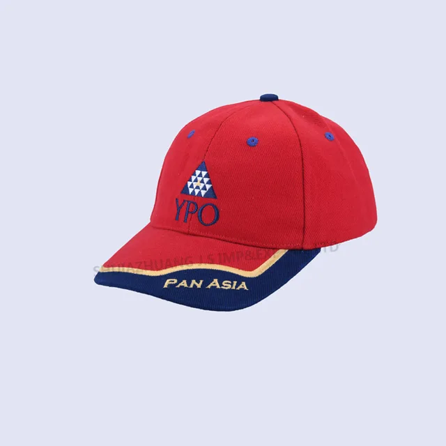 Baseball caps,cotton caps,advertising cap,tennis cap,combined caps,embroidered cap