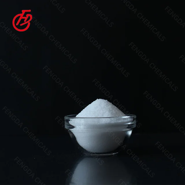 Potassium Chloride