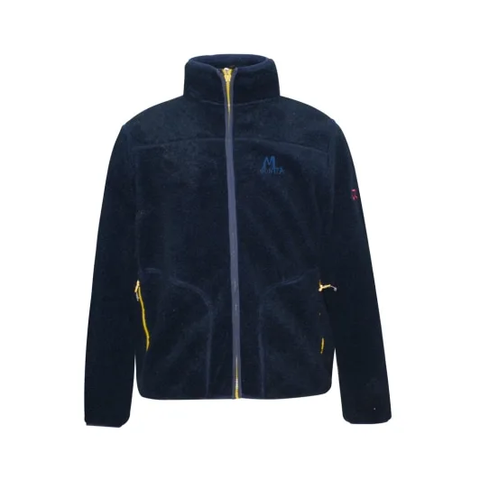 Mens Jacket