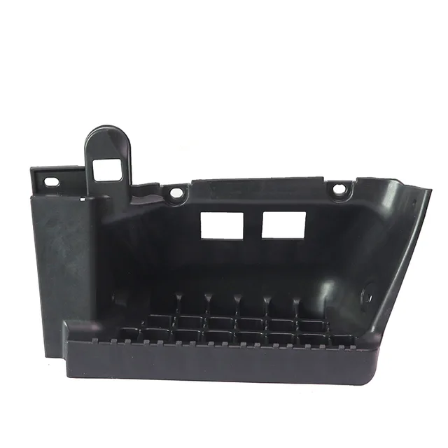 600p Pedal